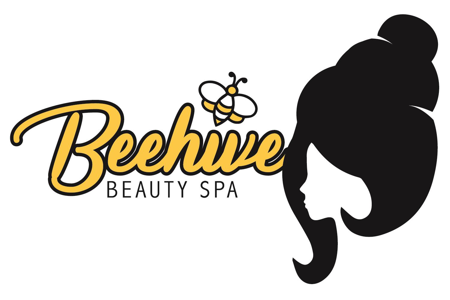 Beehive Beauty Spa Inc In Bolivar Tn Vagaro